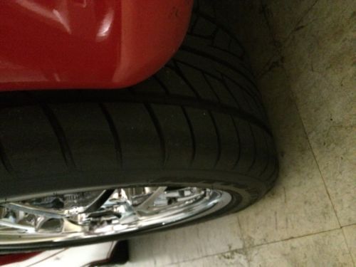 1998 Camaro LS1 Z28 like new, US $6,500.00, image 14