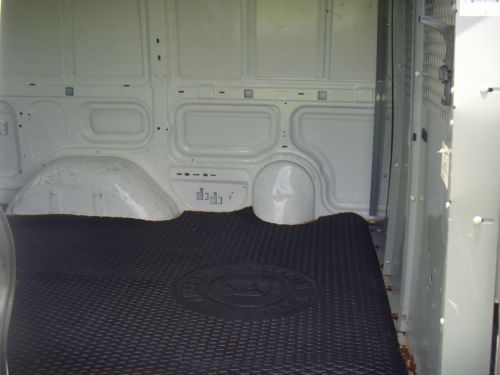 2004 CHEVROLET ASTRO CARGO VAN, US $4,900.00, image 7