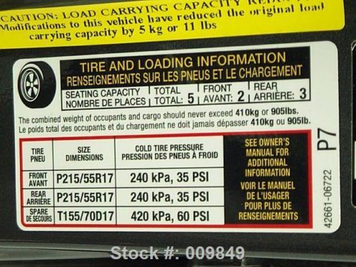 2012 TOYOTA CAMRY XLE HYBRID LEATHER REAR CAM 26K MILES TEXAS DIRECT AUTO, US $23,980.00, image 11