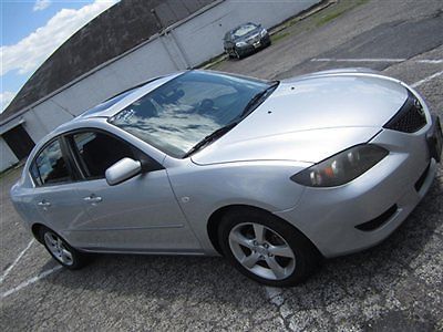Super sharp (( auto...mnroof...alloys...loaded ))no reserve