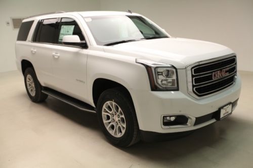 2015 jet black cloth trailering package v8 ecotec lifetime warranty