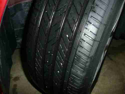 2010 Ford Fusion SEL 2.5L W/ Navigation and Microsoft SYNC