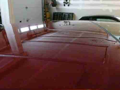 2010 Ford Fusion SEL 2.5L W/ Navigation and Microsoft SYNC