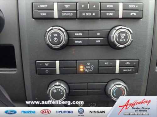 2014 Ford F150, US $40,430.00, image 2