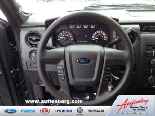 2014 Ford F150, US $40,430.00, image 6