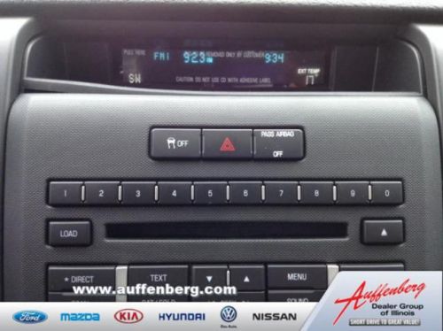 2014 Ford F150, US $40,430.00, image 7