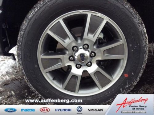 2014 Ford F150, US $40,430.00, image 8