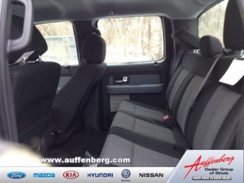 2014 Ford F150, US $40,430.00, image 10