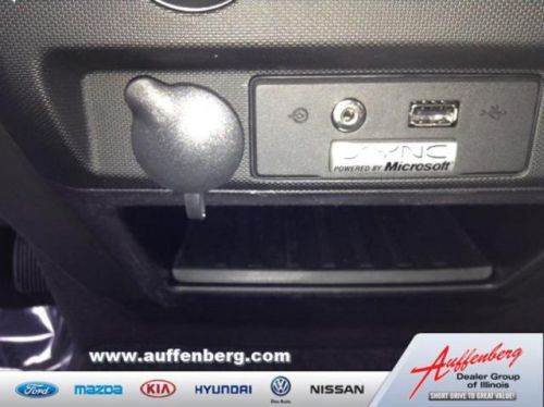 2014 Ford F150, US $40,430.00, image 11