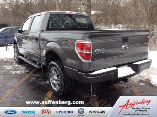 2014 Ford F150, US $40,430.00, image 12