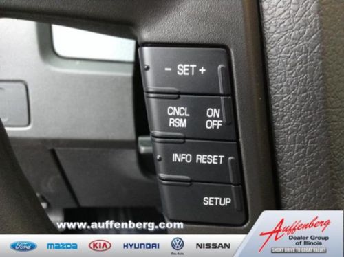 2014 Ford F150, US $40,430.00, image 13