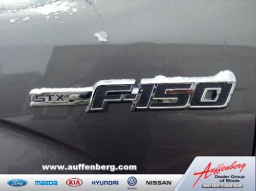 2014 Ford F150, US $40,430.00, image 14