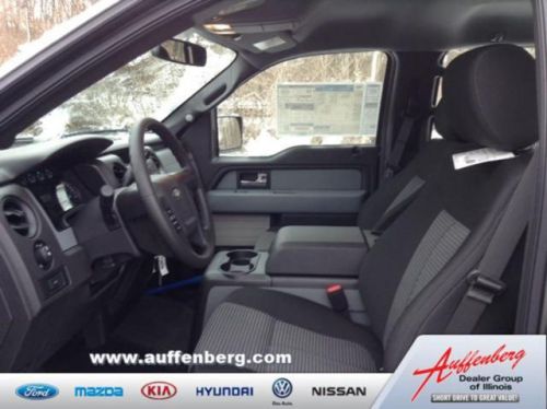 2014 Ford F150, US $40,430.00, image 15