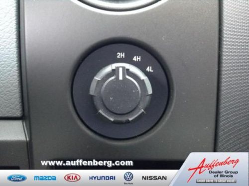 2014 Ford F150, US $40,430.00, image 17