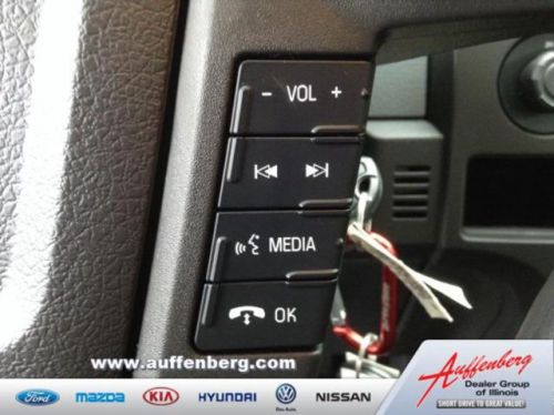 2014 Ford F150, US $40,430.00, image 18