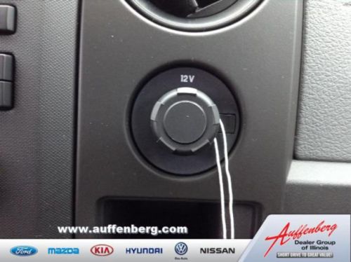 2014 Ford F150, US $40,430.00, image 19