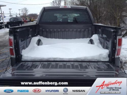 2014 Ford F150, US $40,430.00, image 20