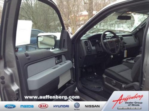 2014 Ford F150, US $40,430.00, image 21