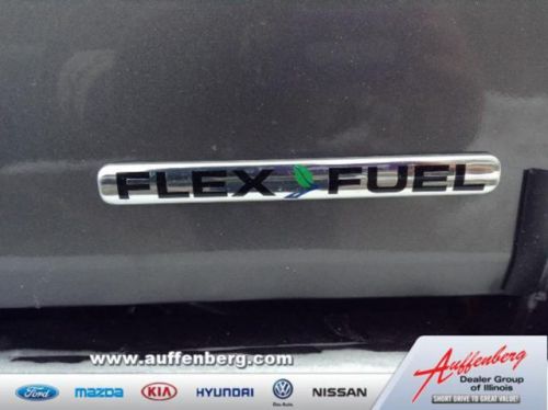 2014 Ford F150, US $40,430.00, image 23