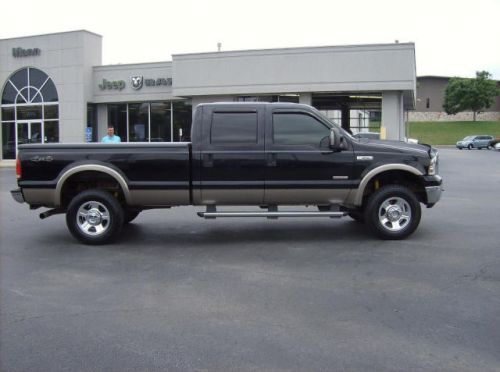 Stillwell ford regency park #10