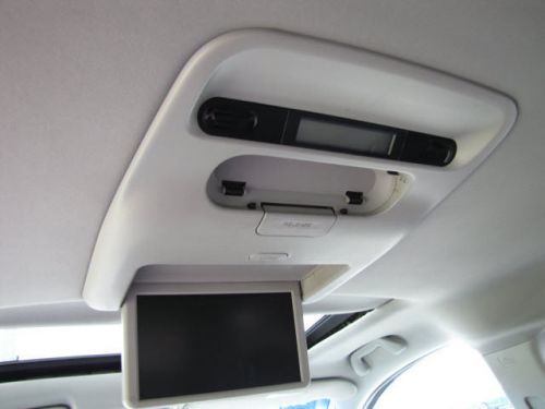 2006 Honda Odyssey EX-L, US $11,990.00, image 2