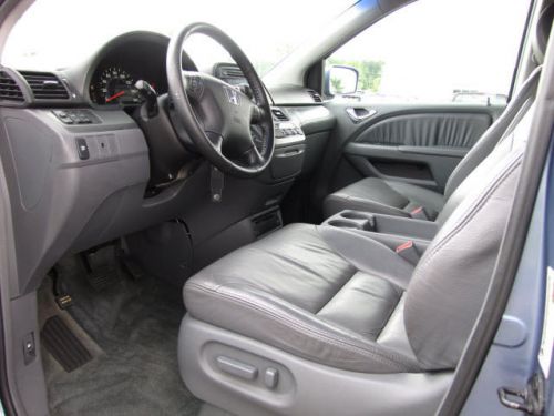2006 Honda Odyssey EX-L, US $11,990.00, image 13