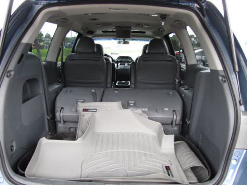 2006 Honda Odyssey EX-L, US $11,990.00, image 16