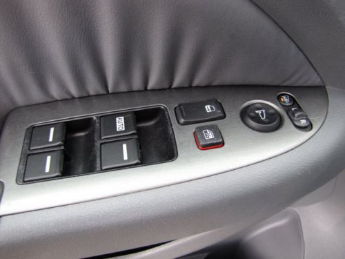 2006 Honda Odyssey EX-L, US $11,990.00, image 18