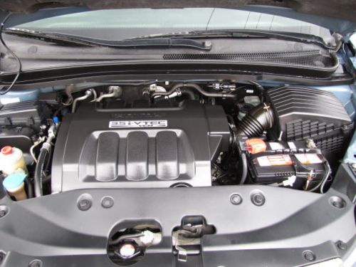 2006 Honda Odyssey EX-L, US $11,990.00, image 19