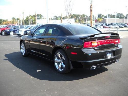 2014 Dodge Charger SXT, US $32,880.00, image 2