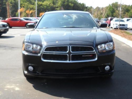 2014 Dodge Charger SXT, US $32,880.00, image 4