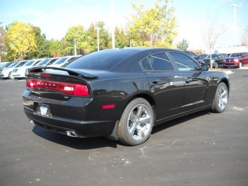 2014 Dodge Charger SXT, US $32,880.00, image 6
