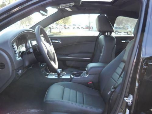 2014 Dodge Charger SXT, US $32,880.00, image 7