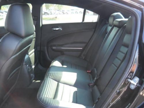 2014 Dodge Charger SXT, US $32,880.00, image 8