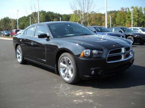 2014 Dodge Charger SXT, US $32,880.00, image 9