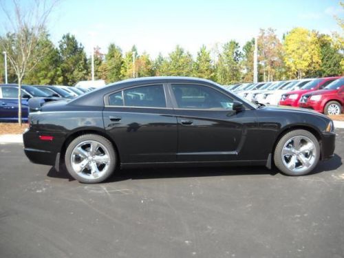 2014 Dodge Charger SXT, US $32,880.00, image 10