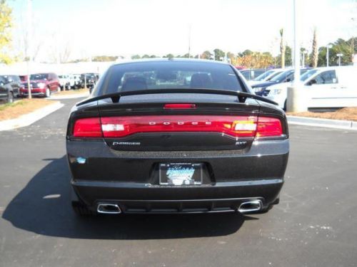 2014 Dodge Charger SXT, US $32,880.00, image 11