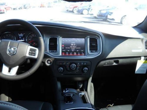 2014 Dodge Charger SXT, US $32,880.00, image 12