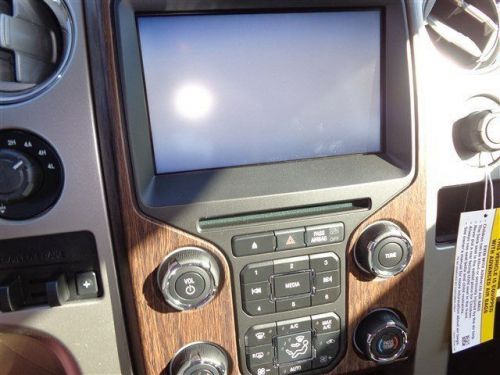 2014 Ford F150 Lariat, US $44,700.00, image 4