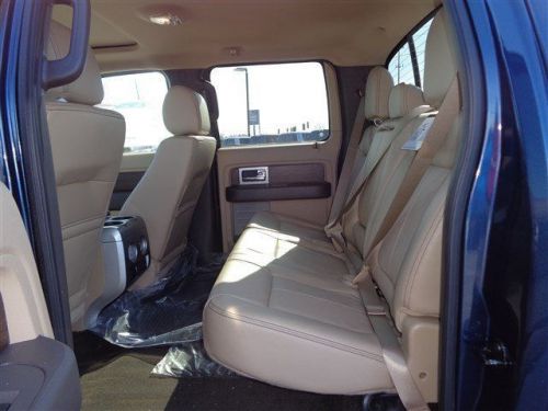 2014 Ford F150 Lariat, US $44,700.00, image 5