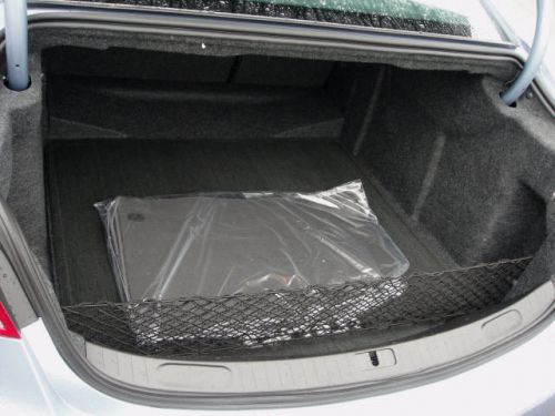 2014 chevrolet impala 2lt