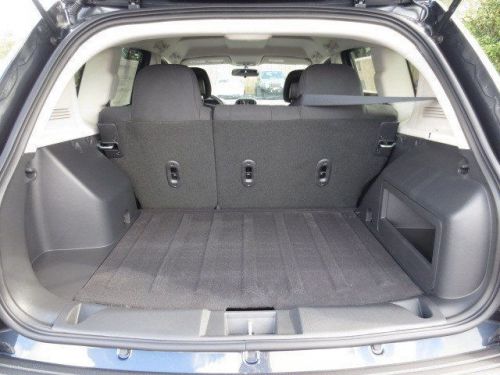 2014 jeep compass sport - power value group