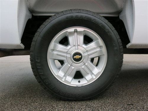 2012 Chevrolet Silverado 1500 LT, US $36,000.00, image 5