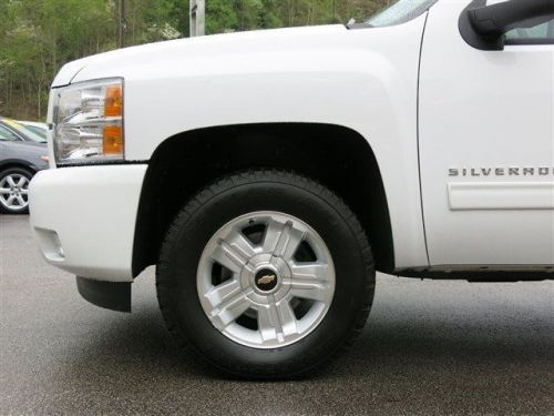 2012 Chevrolet Silverado 1500 LT, US $36,000.00, image 6