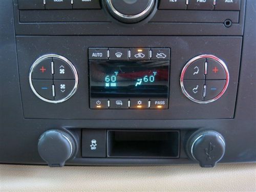 2012 Chevrolet Silverado 1500 LT, US $36,000.00, image 14