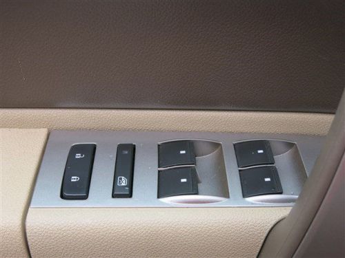 2012 Chevrolet Silverado 1500 LT, US $36,000.00, image 15
