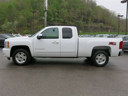 2012 Chevrolet Silverado 1500 LT, US $36,000.00, image 16