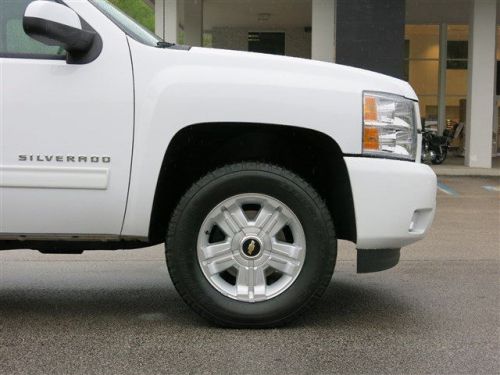 2012 Chevrolet Silverado 1500 LT, US $36,000.00, image 17