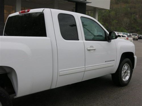 2012 Chevrolet Silverado 1500 LT, US $36,000.00, image 18