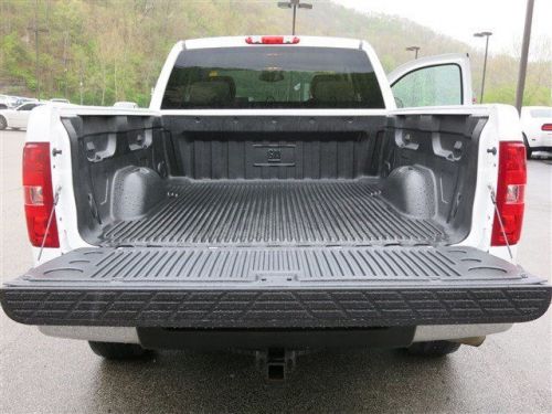 2012 Chevrolet Silverado 1500 LT, US $36,000.00, image 19